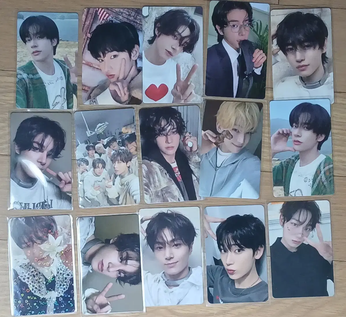 thumbnail-1